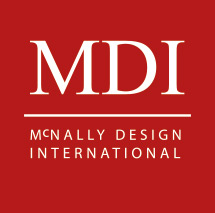McNally Design International